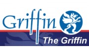 Griffin Residential