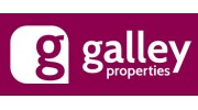 Galley Properties