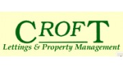 Croft Lettings & Property Management