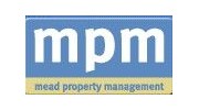 Mead Property Management