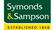 Symonds & Sampson