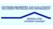 Southern Properties & Management