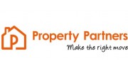 Property Partners