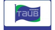 Taub Edward & Co