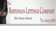 The Bostonian Lettings Company