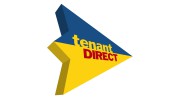 Tenant Direct