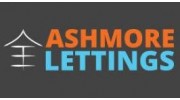 Ashmore Lettings