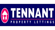 Tennant Property Lettings