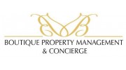 Boutique Property Management