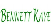 Bennett Kaye Ltd