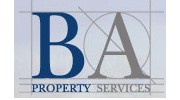 B A Property Services