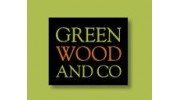 Greenwood & Co