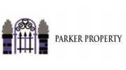 Parker Property