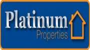 Platinum Properties