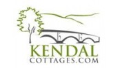 Kendal Holiday Cottages Ltd.