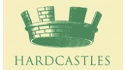 Hardcastles