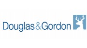 Douglas & Gordon