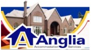 Anglia Accommodation Services