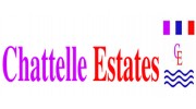 Chattelle Estates