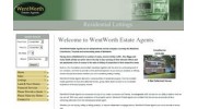 Wentworth Residential Lettings