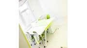 Serviced Offices