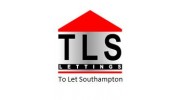 To Let Southampton (TLS Lettings)