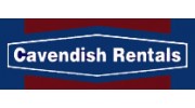 Cavendish Rentals Ltd