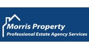 Morris Property