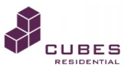 Cubes Residential