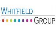 Whitfield Group