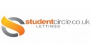 Studentcircle