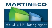 Martin & Co Southampton East