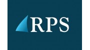 RPS Estate & Letting Agents