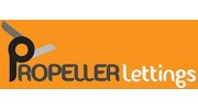 Propeller Letting Agents