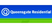 Queensgate Residential