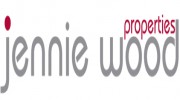 Wood Jennie Properties Ltd