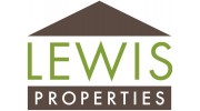 Lewis Properties