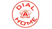 Dial-A-Home