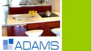 Adams Estates