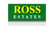 Ross Estates