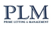 Prime Lettings & Management