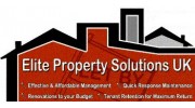 Elite Property Lettings