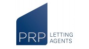 PRP Letting Agents