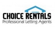 Choice Rentals