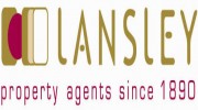 Lansley Residential