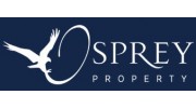 Osprey Estate Agents