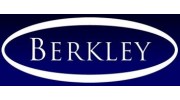 Berkley Estate & Letting Agents