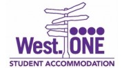 West.ONE Student Accommodation Sheffield