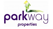 Parkway Properties