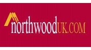 Northwood Watford